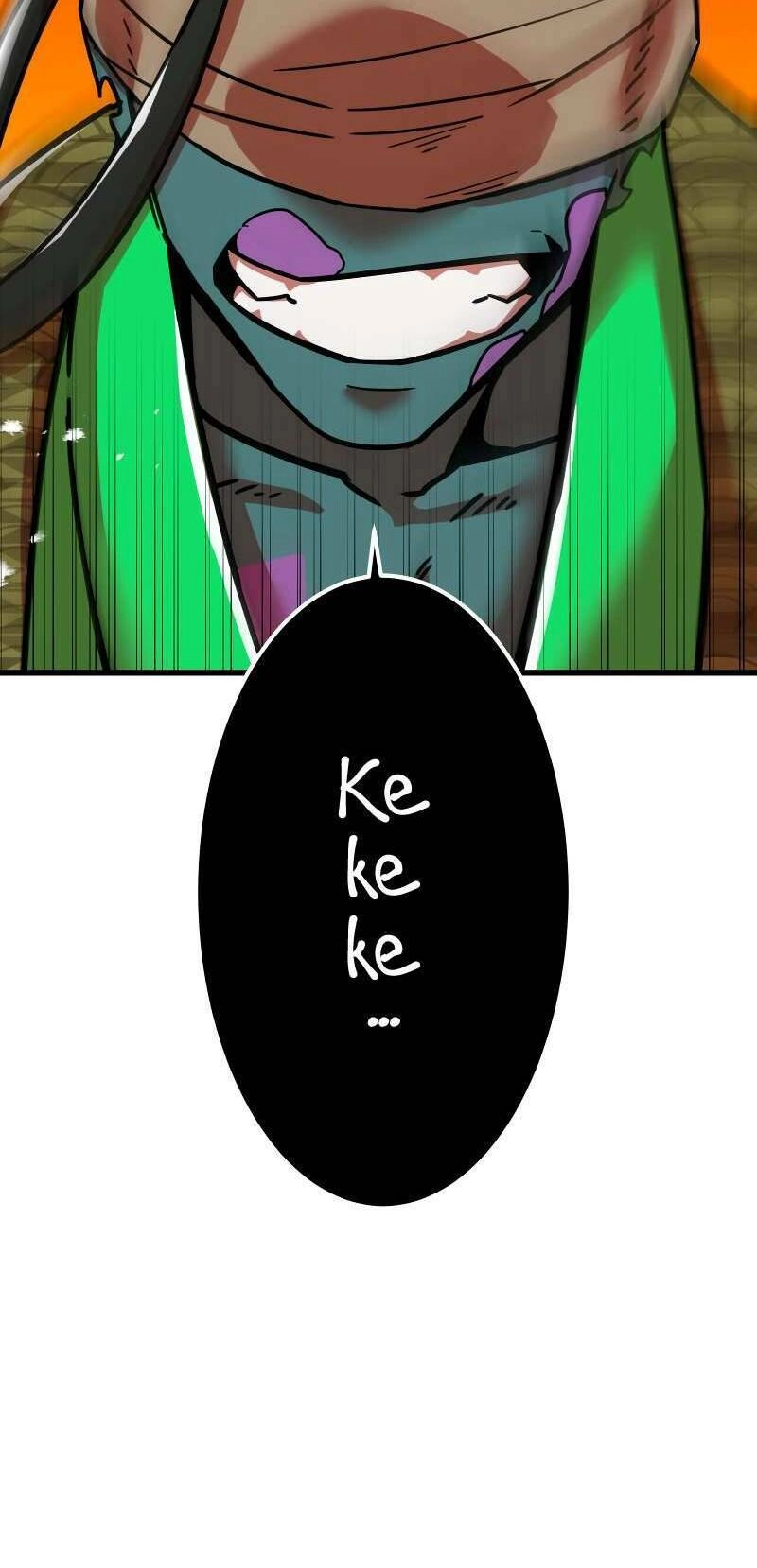 Huyết Thánh Cứu Thế Chủ~ Ta Chỉ Cần 0.0000001% Đã Trở Thành Vô Địch Chapter 11 - 126