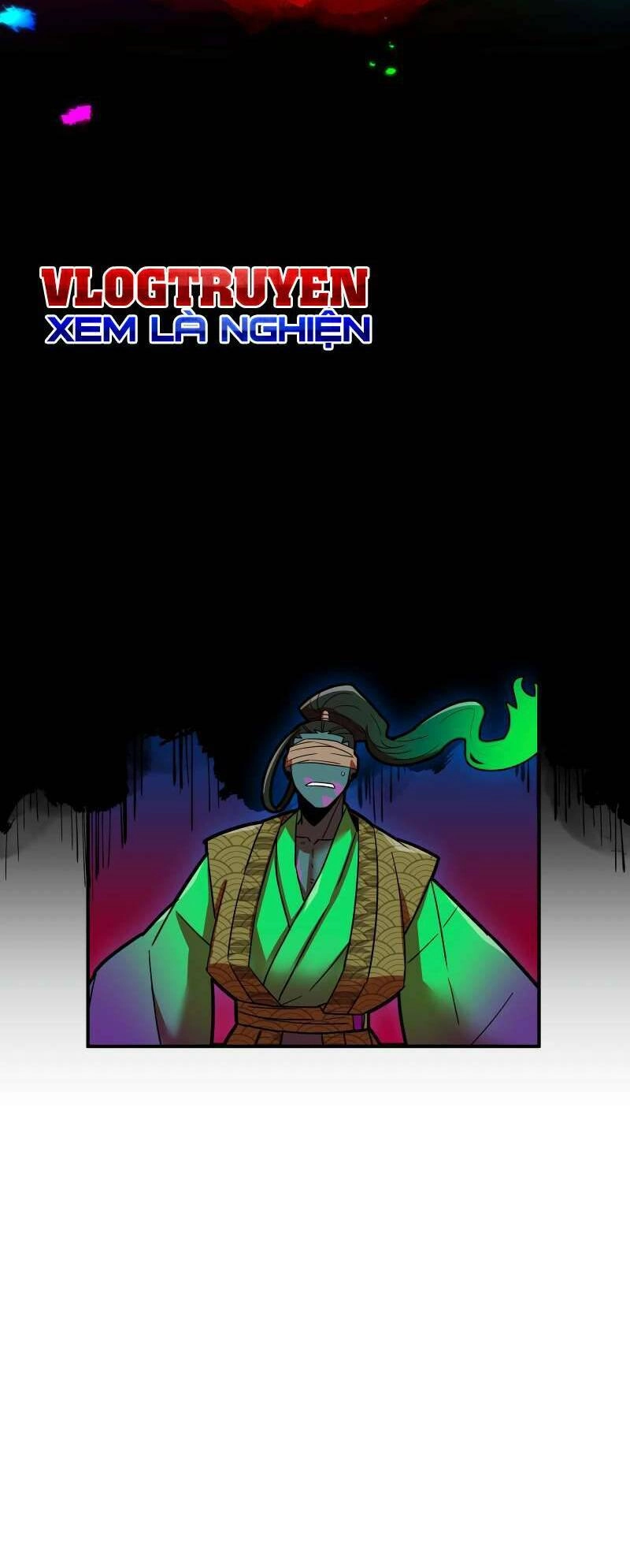 Huyết Thánh Cứu Thế Chủ~ Ta Chỉ Cần 0.0000001% Đã Trở Thành Vô Địch Chapter 11 - 131