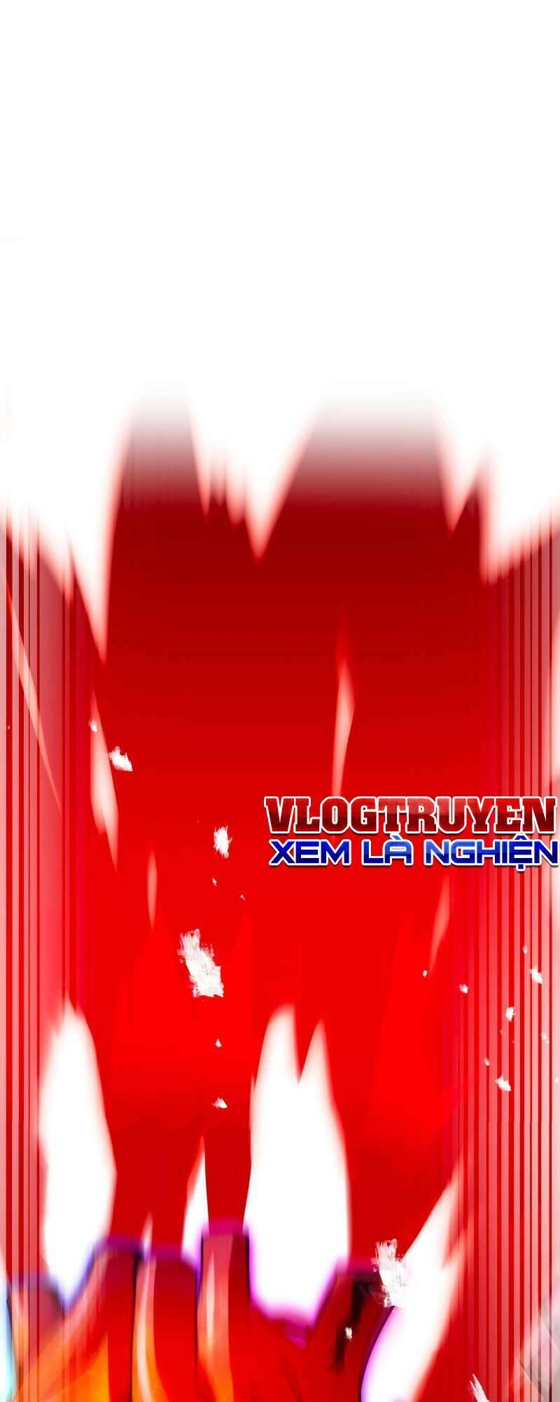 Huyết Thánh Cứu Thế Chủ~ Ta Chỉ Cần 0.0000001% Đã Trở Thành Vô Địch Chapter 12 - 2