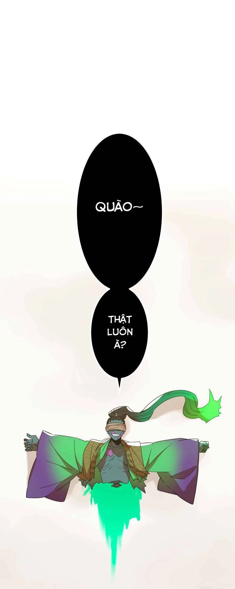 Huyết Thánh Cứu Thế Chủ~ Ta Chỉ Cần 0.0000001% Đã Trở Thành Vô Địch Chapter 12 - 11