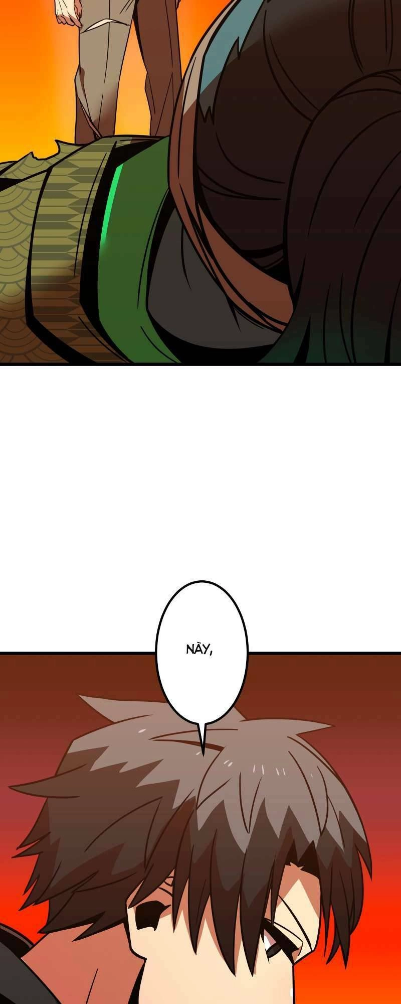 Huyết Thánh Cứu Thế Chủ~ Ta Chỉ Cần 0.0000001% Đã Trở Thành Vô Địch Chapter 12 - 13