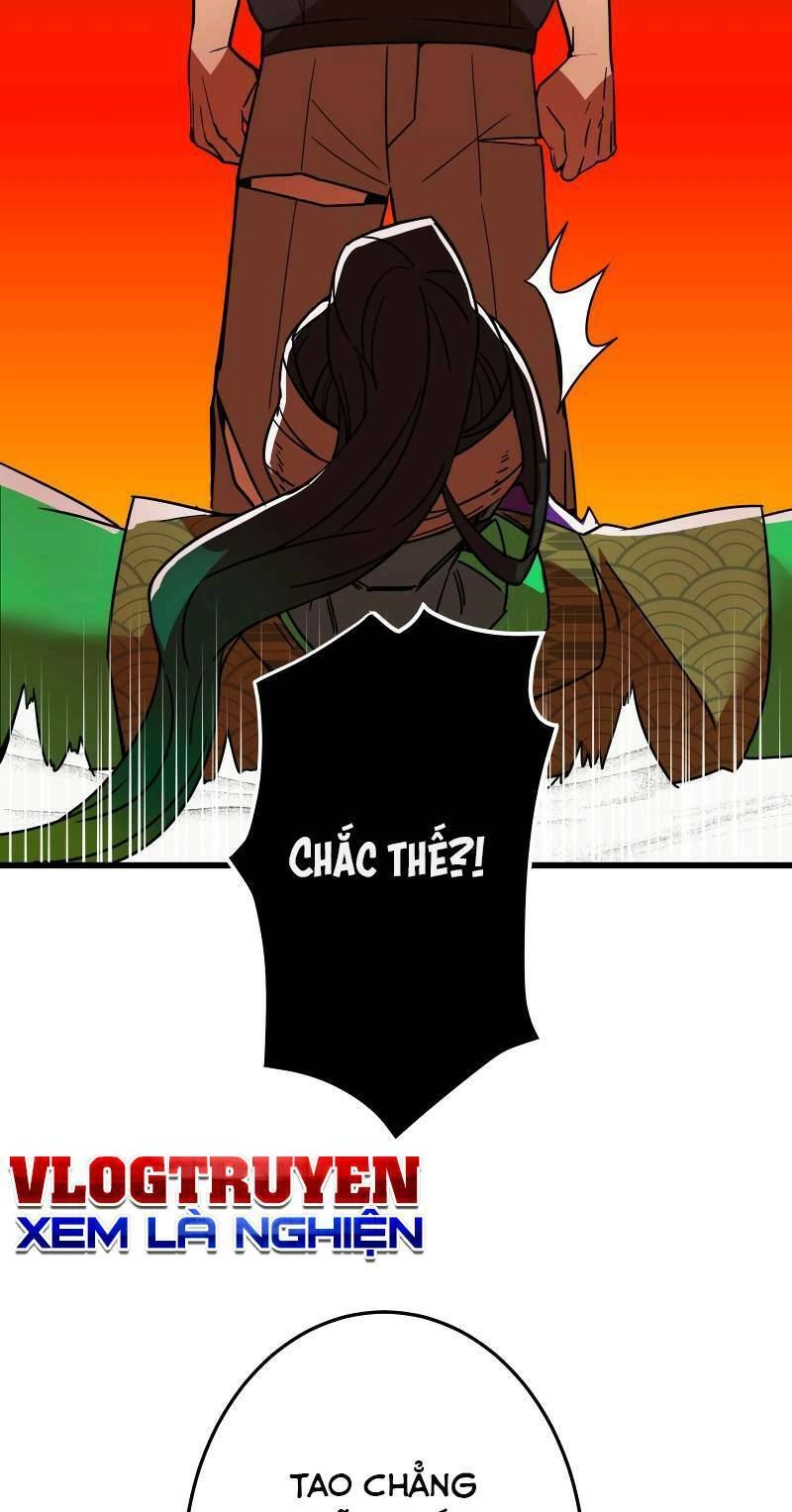 Huyết Thánh Cứu Thế Chủ~ Ta Chỉ Cần 0.0000001% Đã Trở Thành Vô Địch Chapter 12 - 20