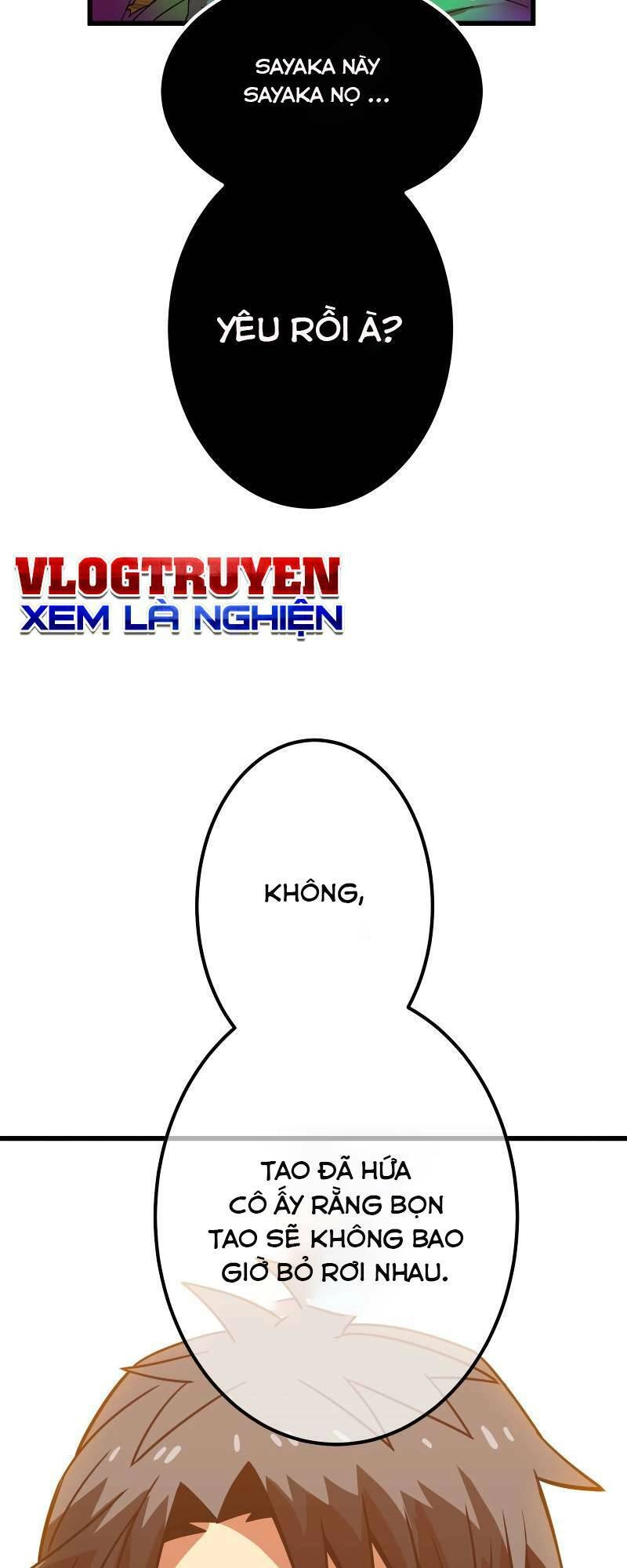 Huyết Thánh Cứu Thế Chủ~ Ta Chỉ Cần 0.0000001% Đã Trở Thành Vô Địch Chapter 12 - 24