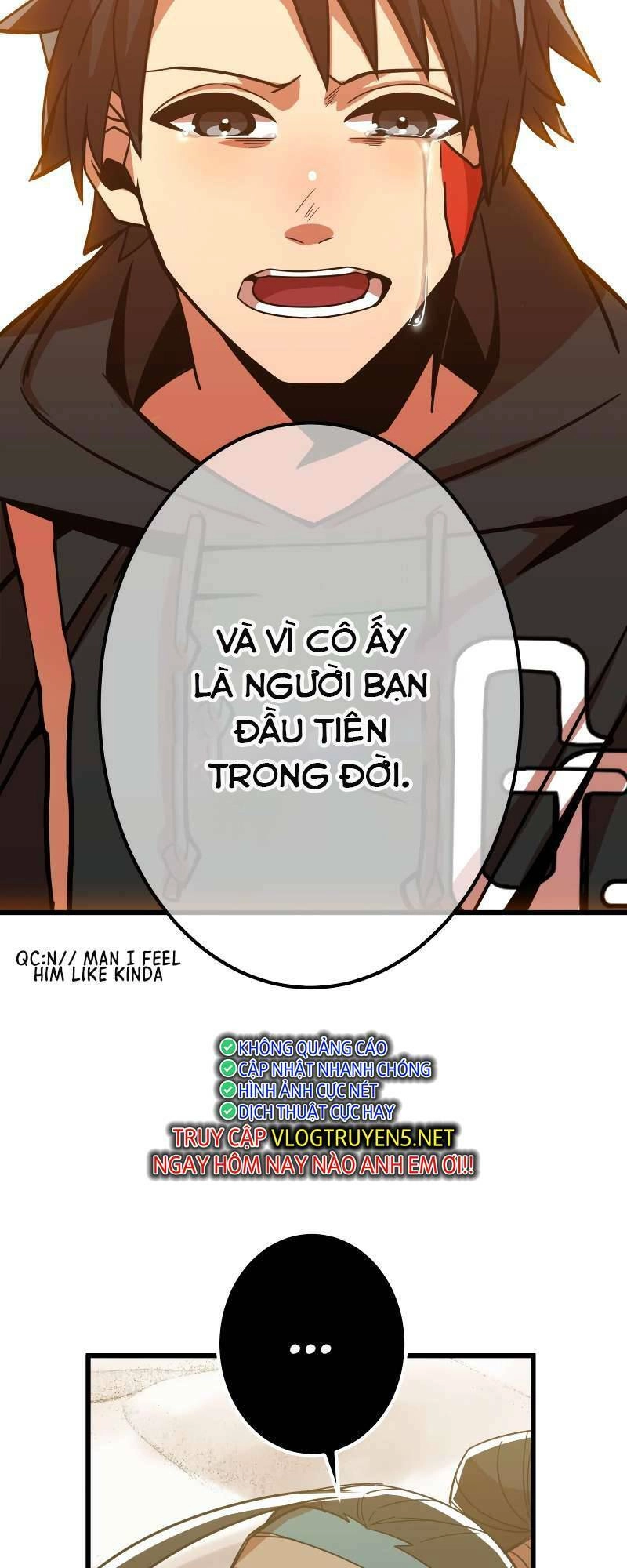 Huyết Thánh Cứu Thế Chủ~ Ta Chỉ Cần 0.0000001% Đã Trở Thành Vô Địch Chapter 12 - 25