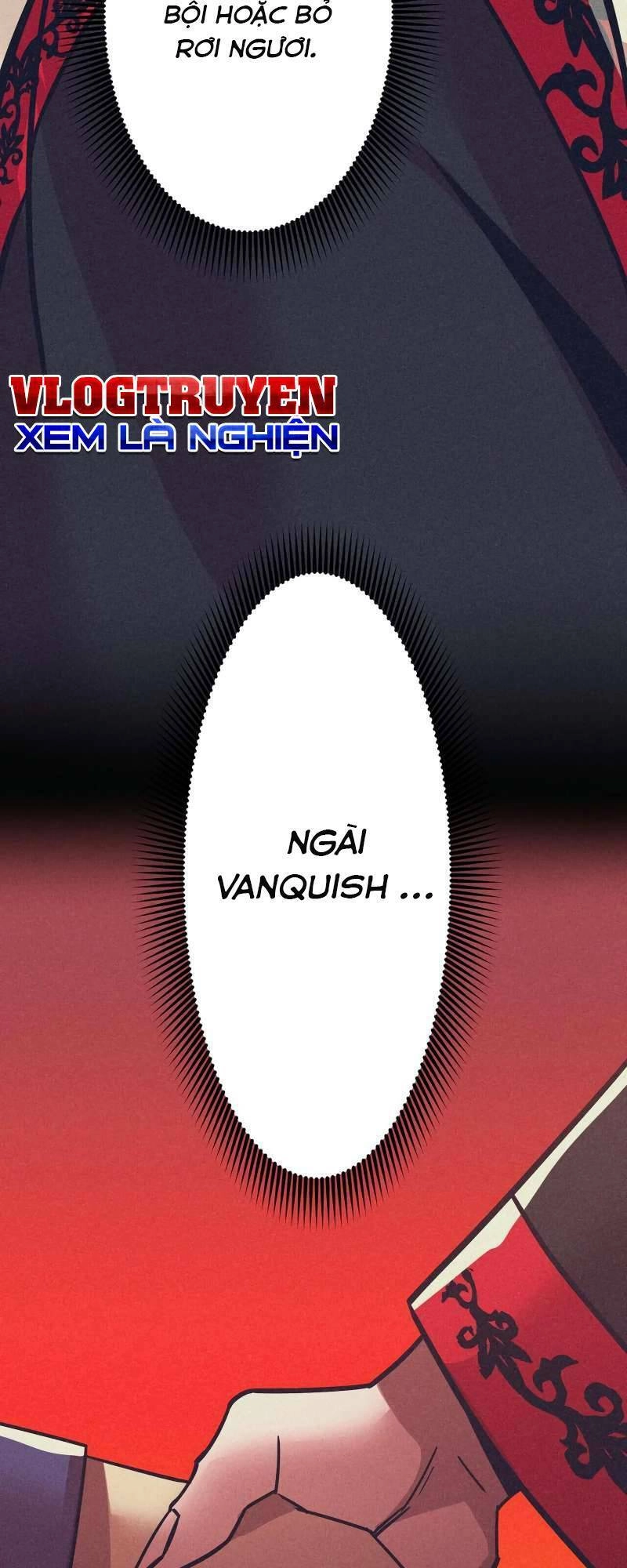 Huyết Thánh Cứu Thế Chủ~ Ta Chỉ Cần 0.0000001% Đã Trở Thành Vô Địch Chapter 12 - 29