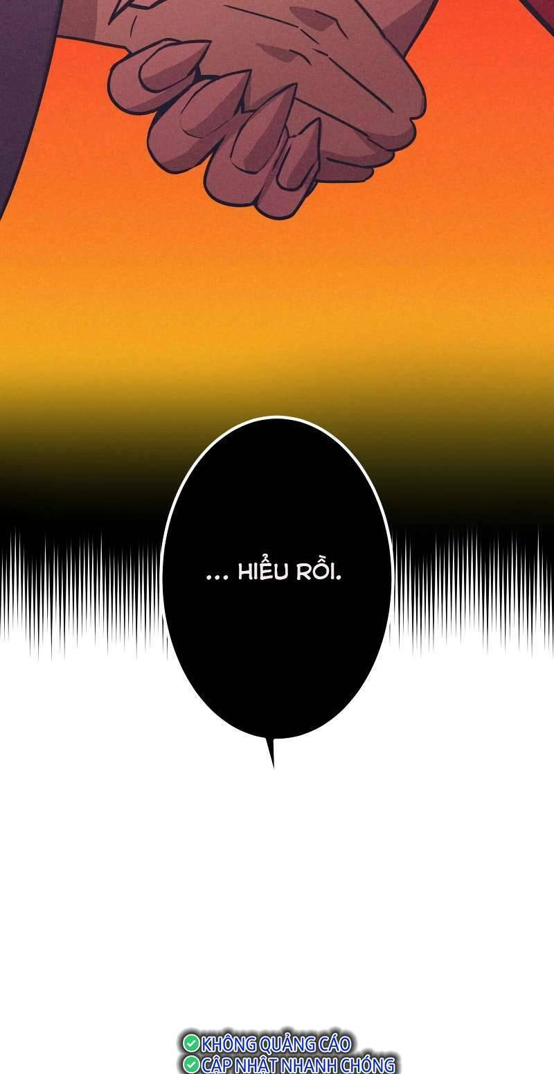 Huyết Thánh Cứu Thế Chủ~ Ta Chỉ Cần 0.0000001% Đã Trở Thành Vô Địch Chapter 12 - 30