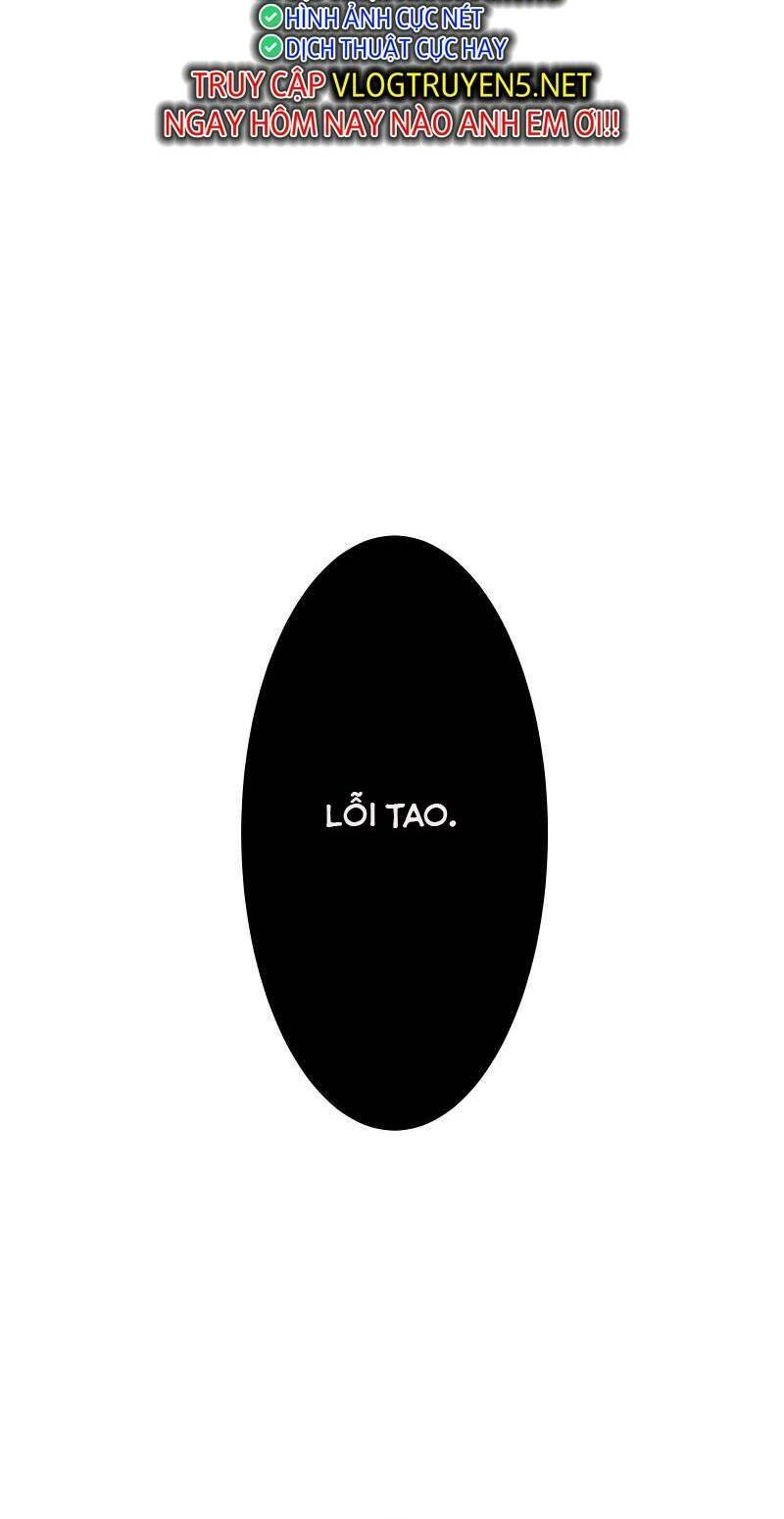 Huyết Thánh Cứu Thế Chủ~ Ta Chỉ Cần 0.0000001% Đã Trở Thành Vô Địch Chapter 12 - 31