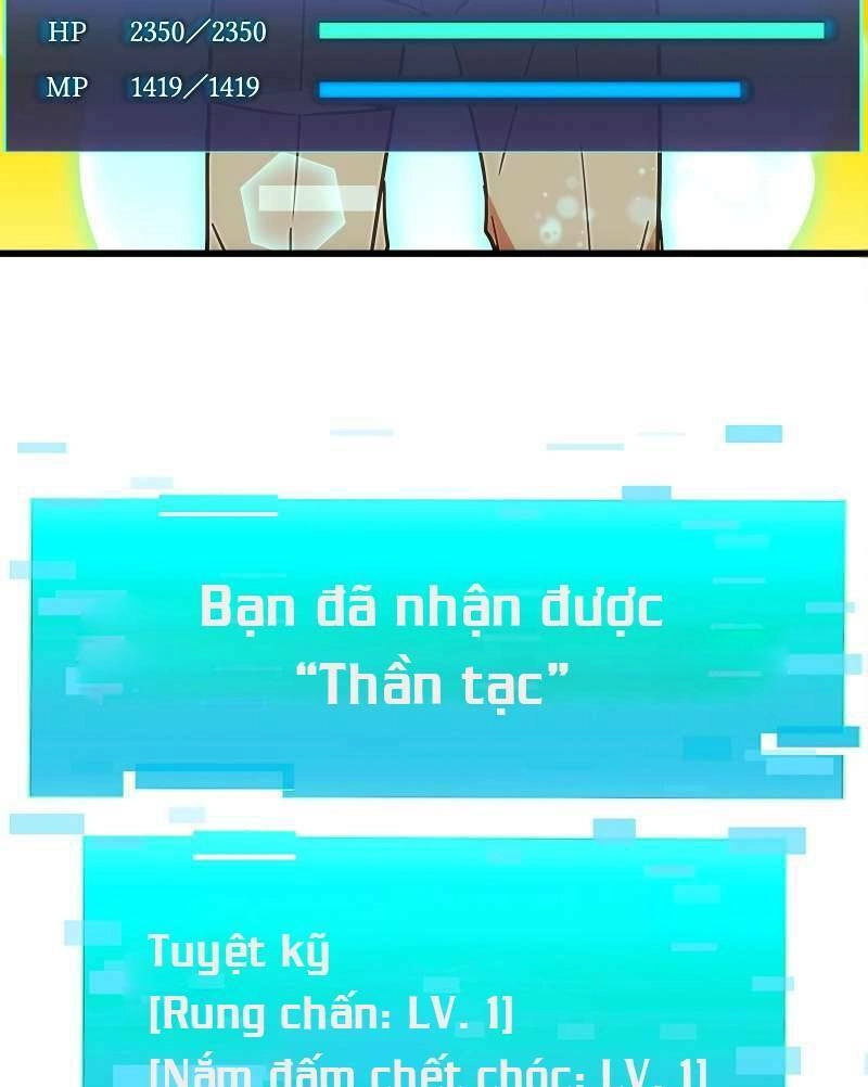 Huyết Thánh Cứu Thế Chủ~ Ta Chỉ Cần 0.0000001% Đã Trở Thành Vô Địch Chapter 12 - 40