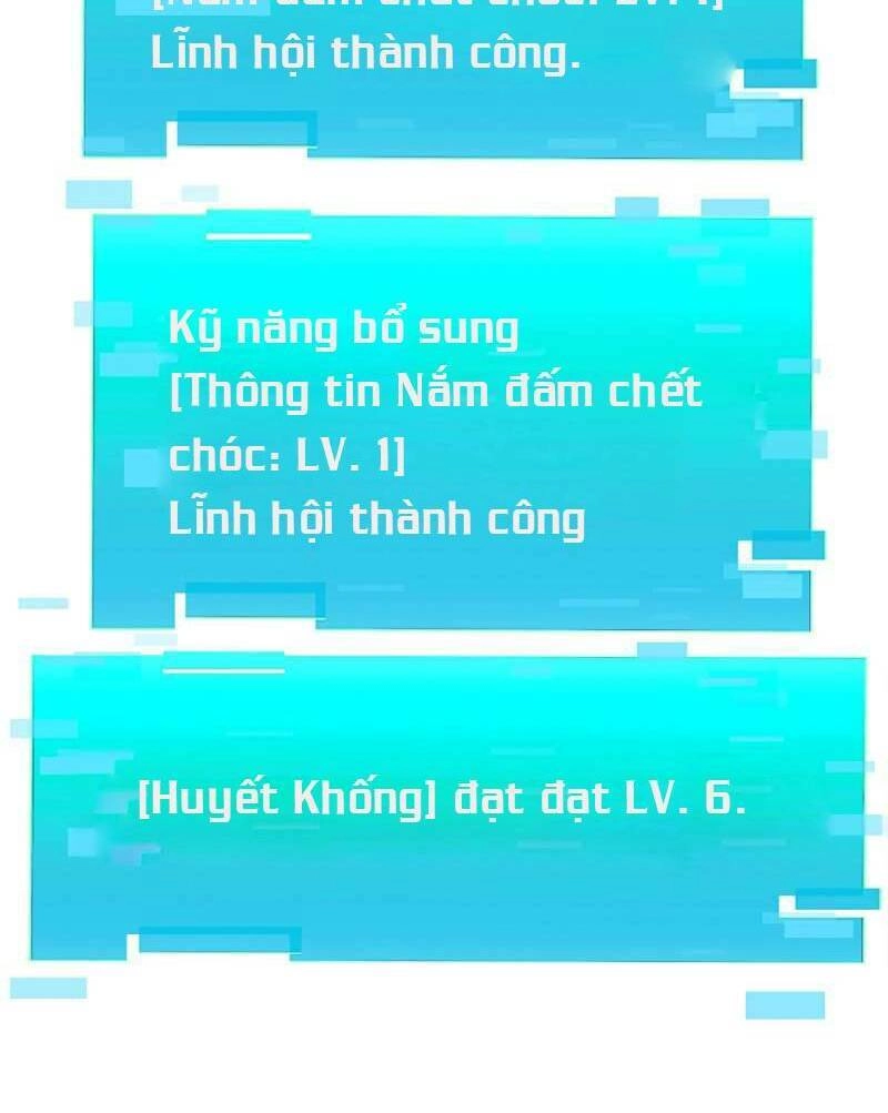 Huyết Thánh Cứu Thế Chủ~ Ta Chỉ Cần 0.0000001% Đã Trở Thành Vô Địch Chapter 12 - 41