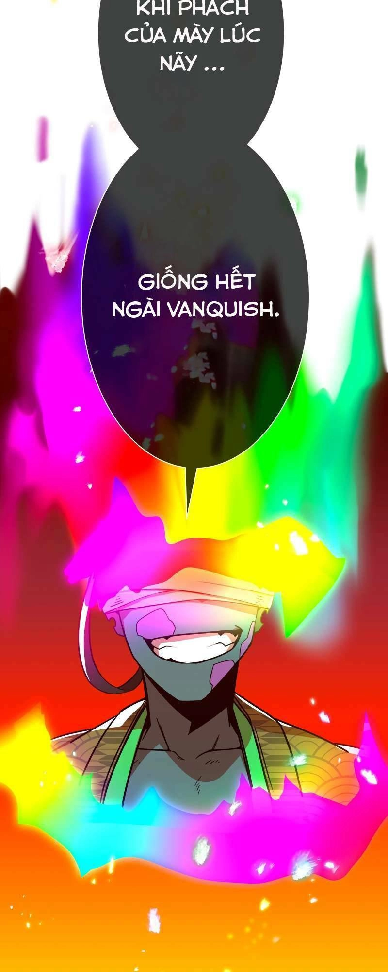 Huyết Thánh Cứu Thế Chủ~ Ta Chỉ Cần 0.0000001% Đã Trở Thành Vô Địch Chapter 12 - 49