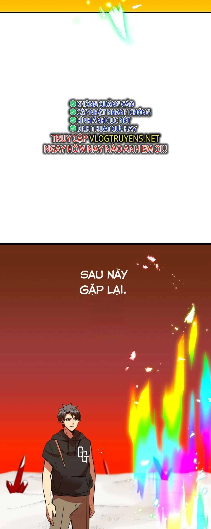 Huyết Thánh Cứu Thế Chủ~ Ta Chỉ Cần 0.0000001% Đã Trở Thành Vô Địch Chapter 12 - 50