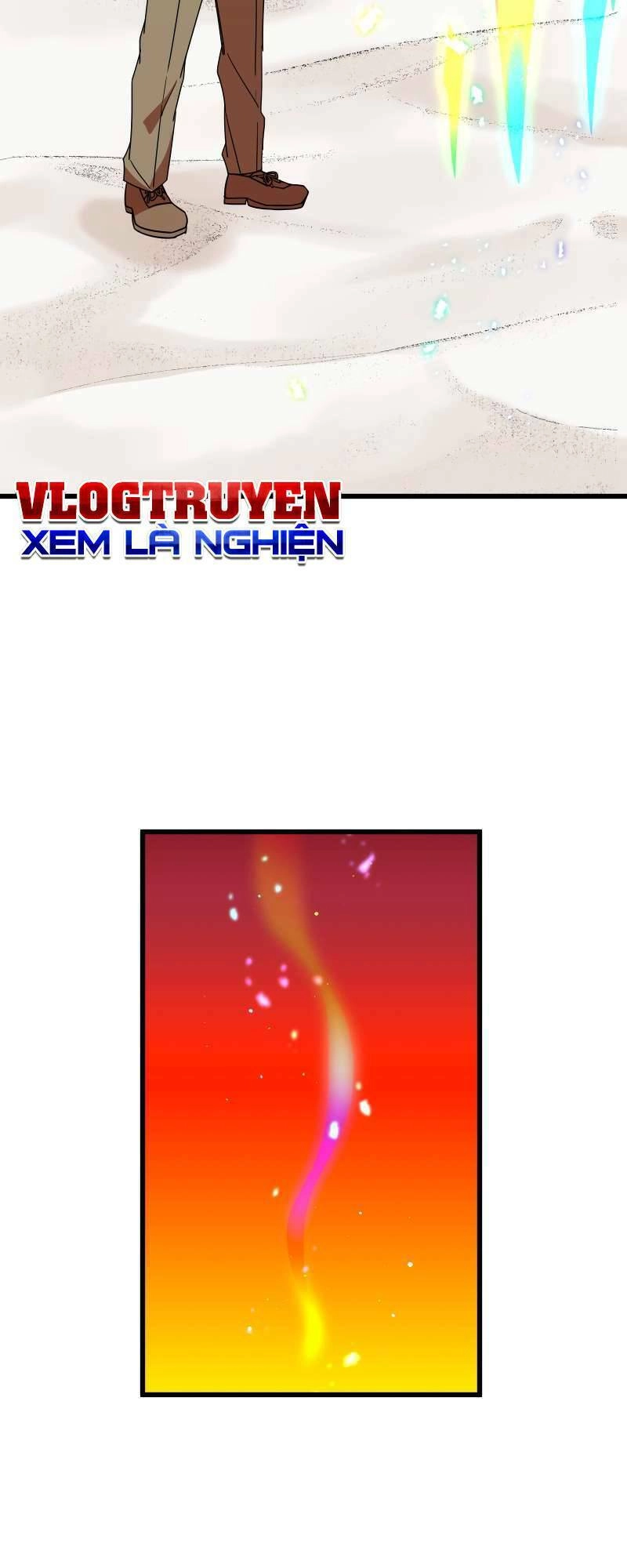 Huyết Thánh Cứu Thế Chủ~ Ta Chỉ Cần 0.0000001% Đã Trở Thành Vô Địch Chapter 12 - 51