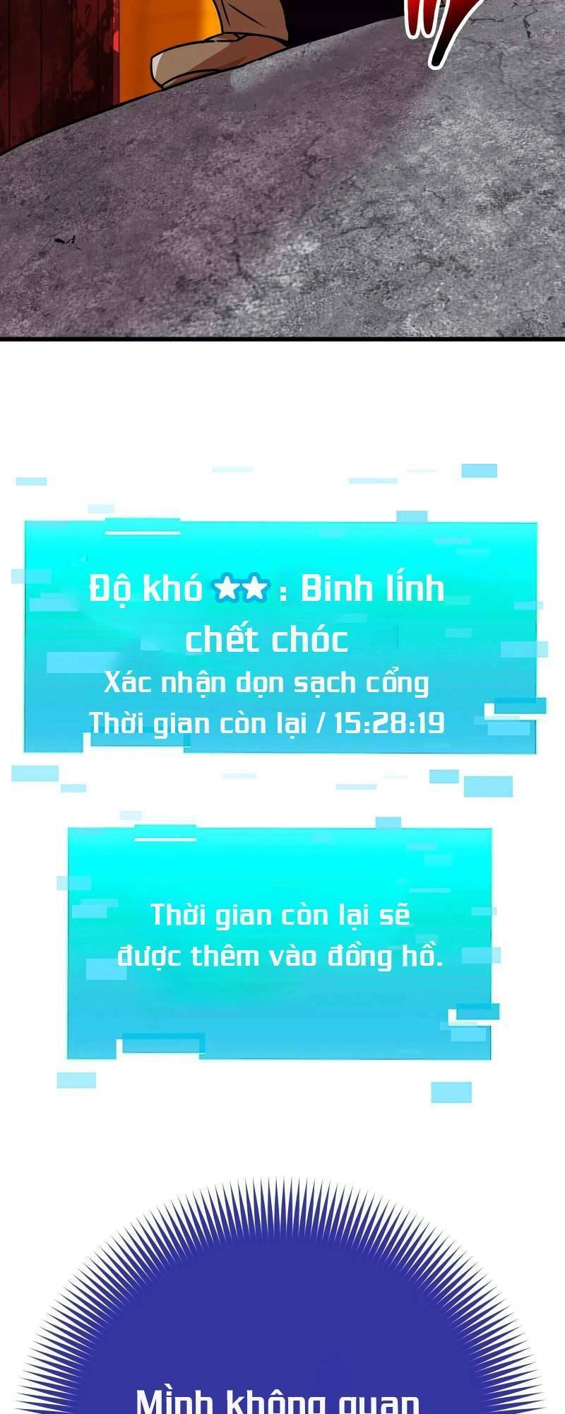 Huyết Thánh Cứu Thế Chủ~ Ta Chỉ Cần 0.0000001% Đã Trở Thành Vô Địch Chapter 12 - 54