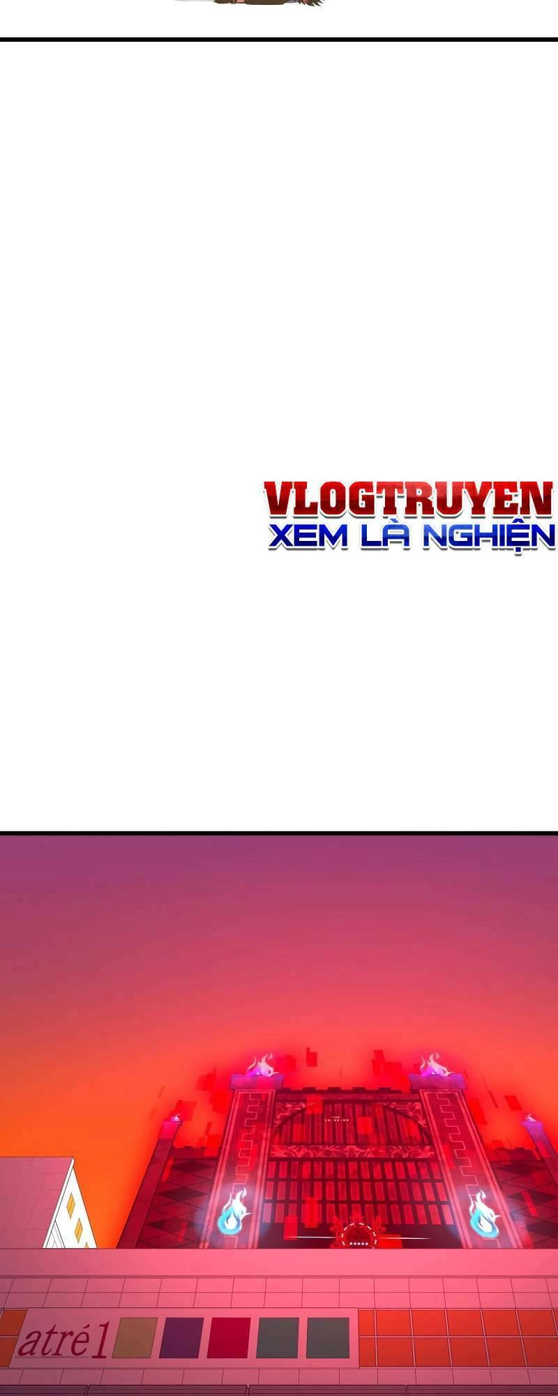 Huyết Thánh Cứu Thế Chủ~ Ta Chỉ Cần 0.0000001% Đã Trở Thành Vô Địch Chapter 12 - 58