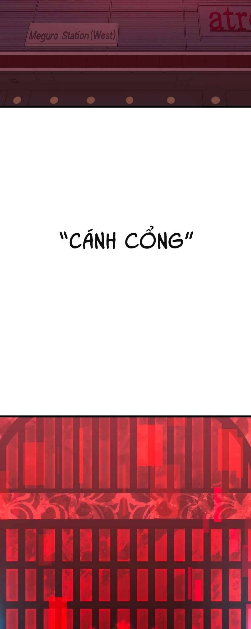 Huyết Thánh Cứu Thế Chủ~ Ta Chỉ Cần 0.0000001% Đã Trở Thành Vô Địch Chapter 12 - 59