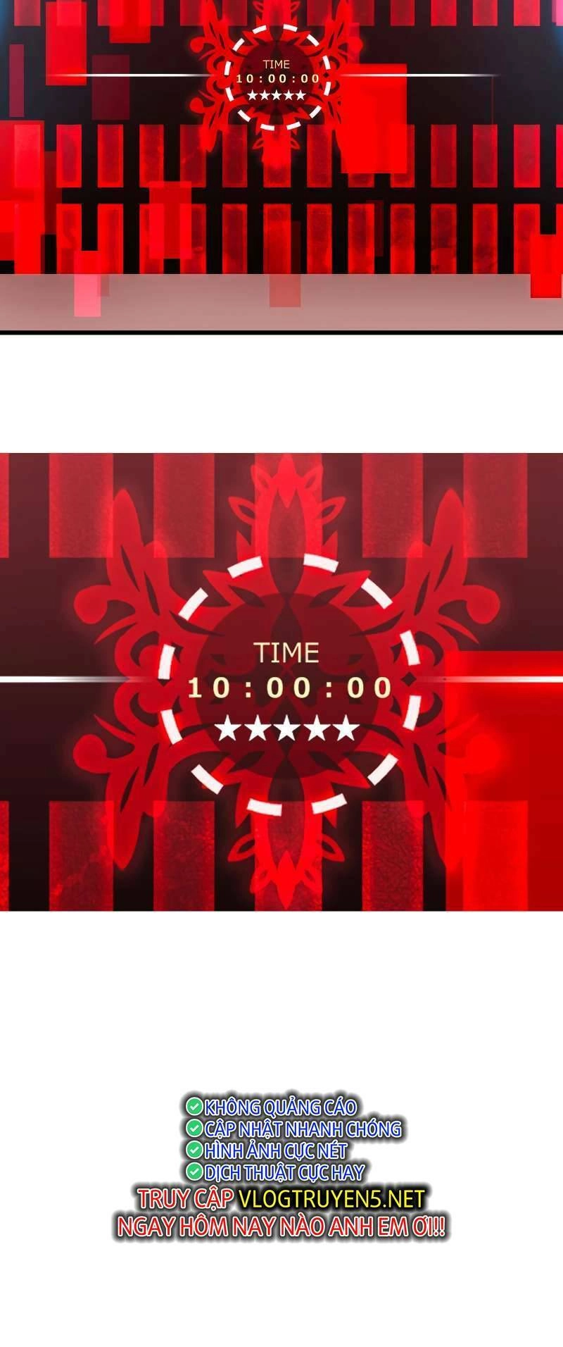 Huyết Thánh Cứu Thế Chủ~ Ta Chỉ Cần 0.0000001% Đã Trở Thành Vô Địch Chapter 12 - 60