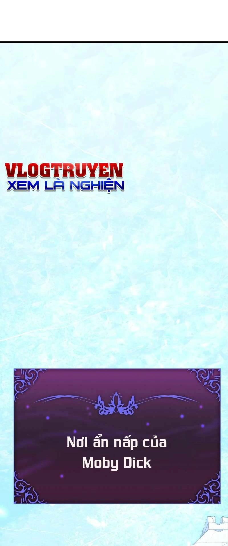 Huyết Thánh Cứu Thế Chủ~ Ta Chỉ Cần 0.0000001% Đã Trở Thành Vô Địch Chapter 12 - 61