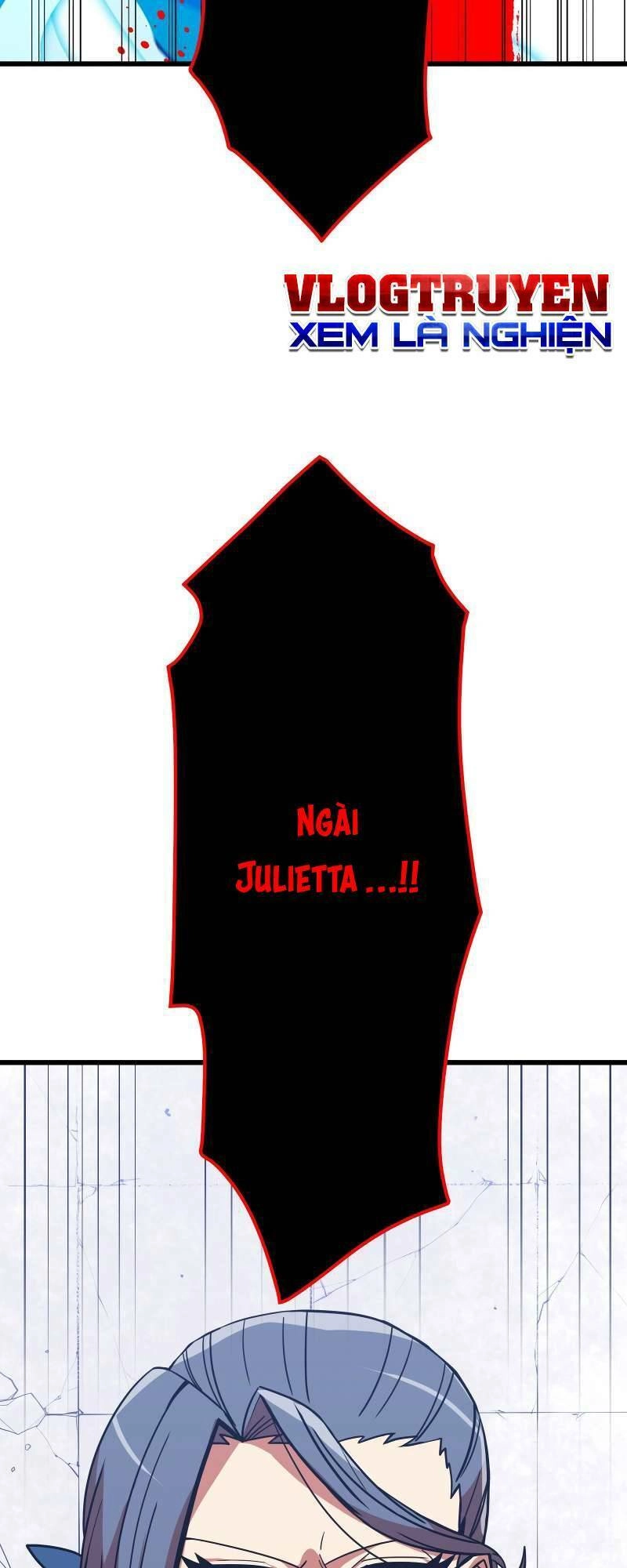 Huyết Thánh Cứu Thế Chủ~ Ta Chỉ Cần 0.0000001% Đã Trở Thành Vô Địch Chapter 12 - 64