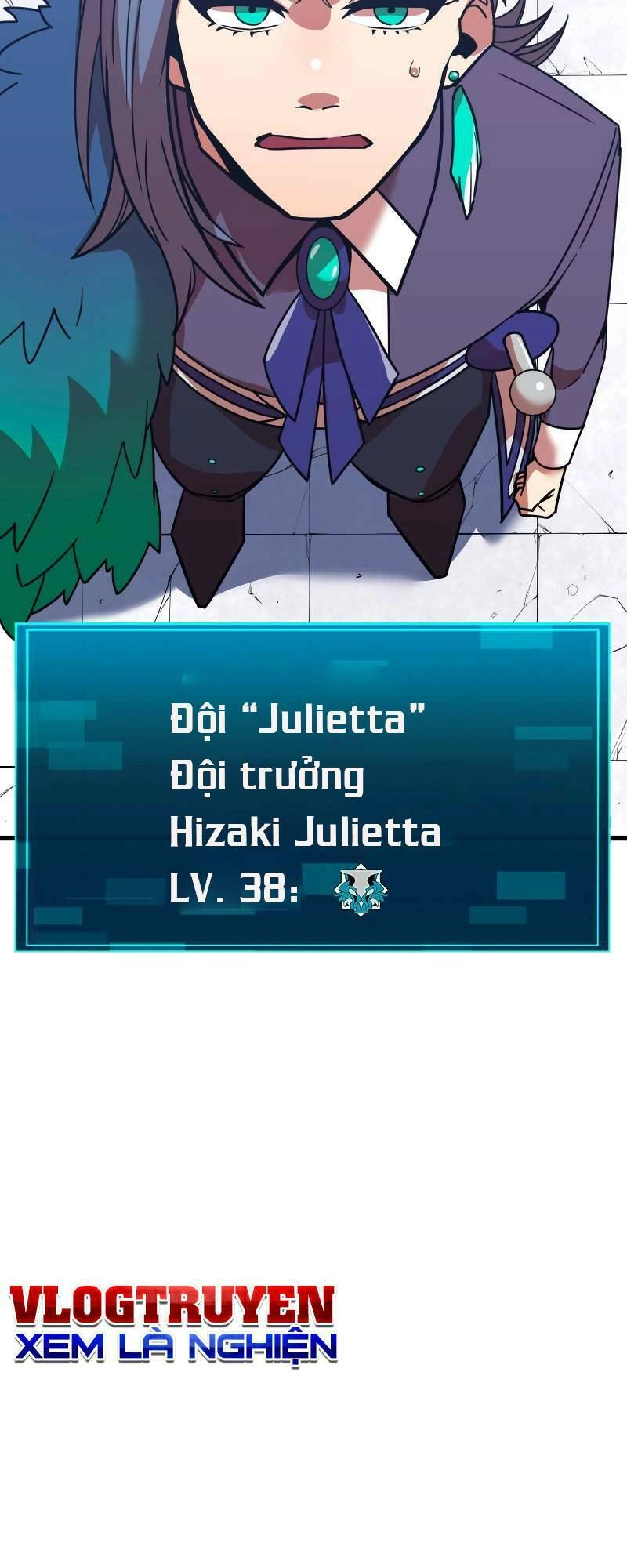 Huyết Thánh Cứu Thế Chủ~ Ta Chỉ Cần 0.0000001% Đã Trở Thành Vô Địch Chapter 12 - 65