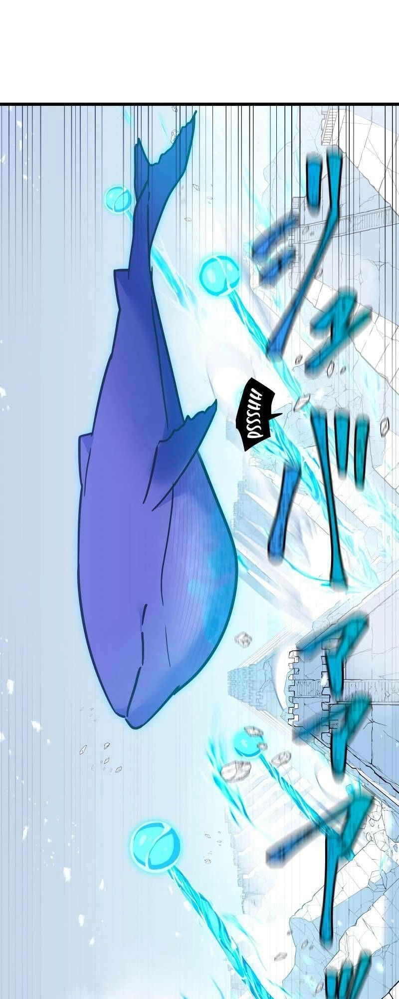 Huyết Thánh Cứu Thế Chủ~ Ta Chỉ Cần 0.0000001% Đã Trở Thành Vô Địch Chapter 12 - 69