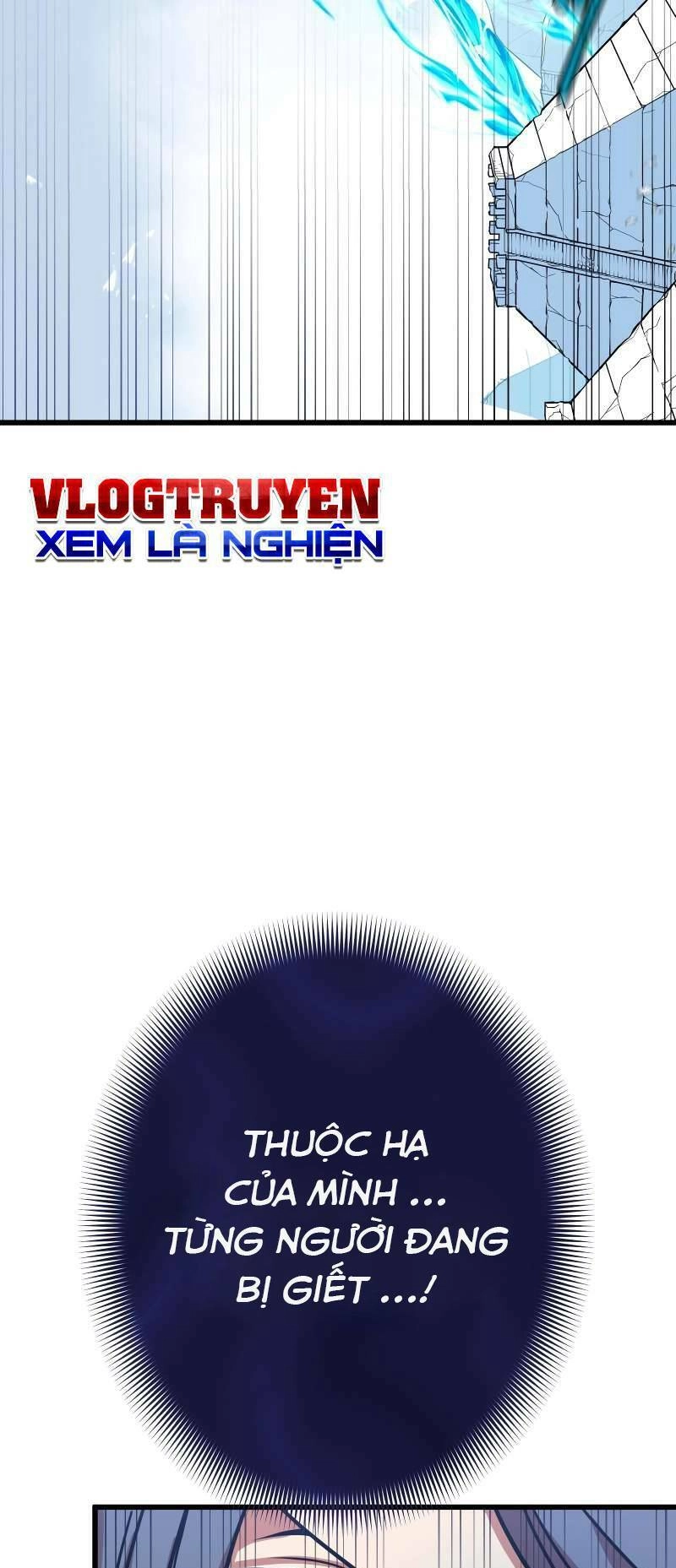 Huyết Thánh Cứu Thế Chủ~ Ta Chỉ Cần 0.0000001% Đã Trở Thành Vô Địch Chapter 12 - 70