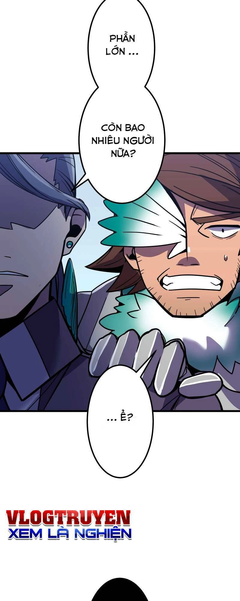 Huyết Thánh Cứu Thế Chủ~ Ta Chỉ Cần 0.0000001% Đã Trở Thành Vô Địch Chapter 12 - 74