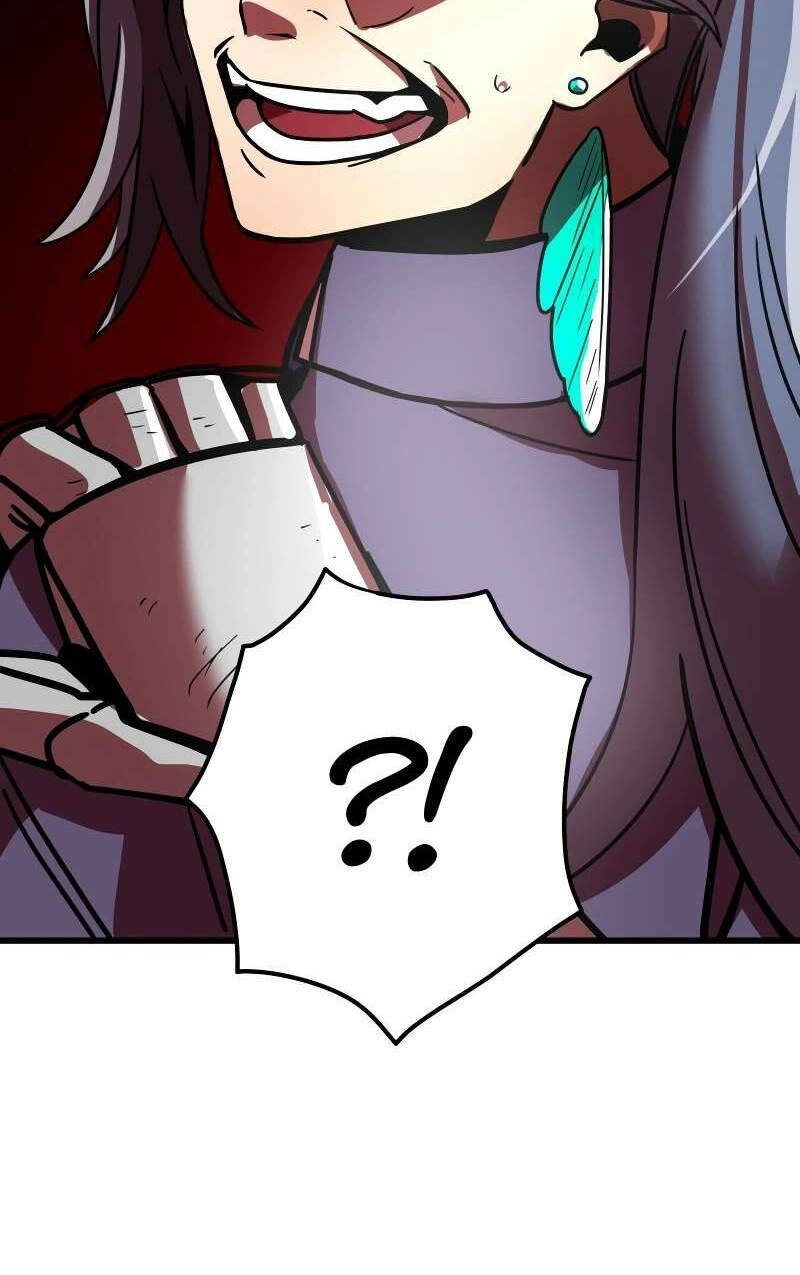 Huyết Thánh Cứu Thế Chủ~ Ta Chỉ Cần 0.0000001% Đã Trở Thành Vô Địch Chapter 12 - 76