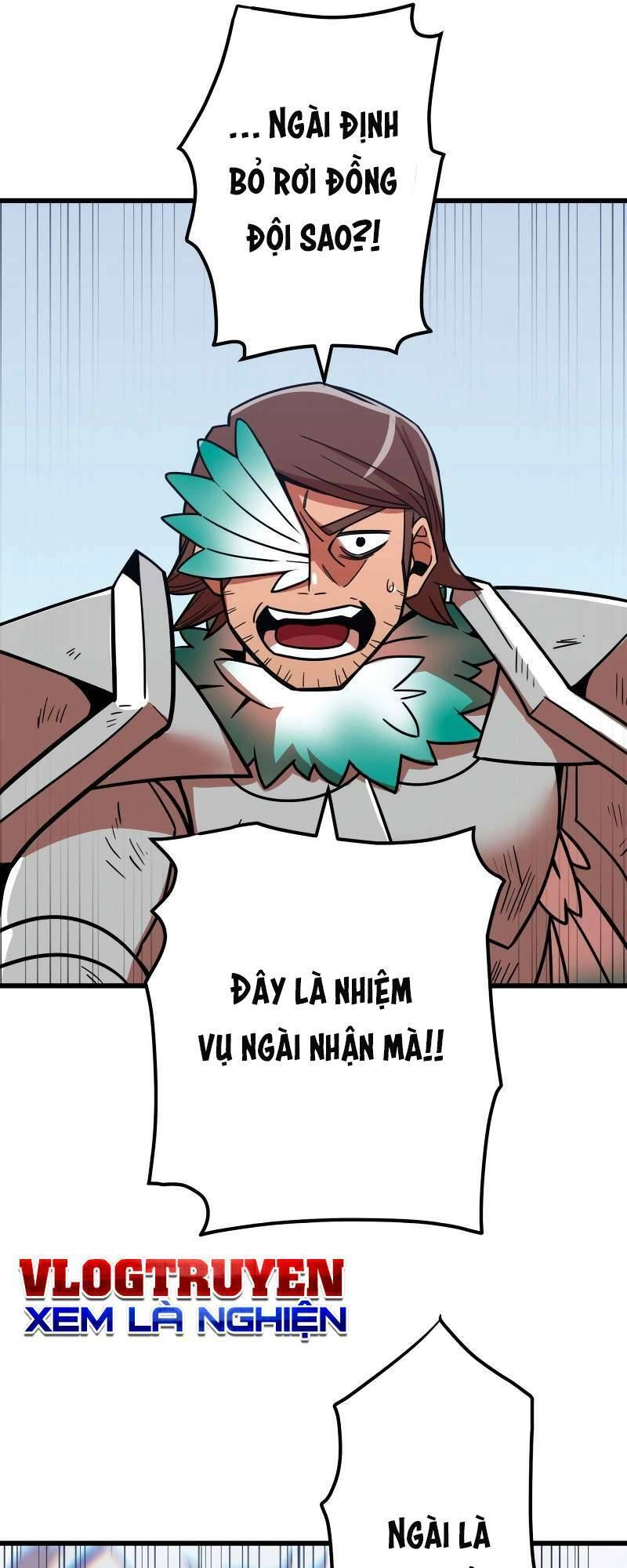 Huyết Thánh Cứu Thế Chủ~ Ta Chỉ Cần 0.0000001% Đã Trở Thành Vô Địch Chapter 12 - 77