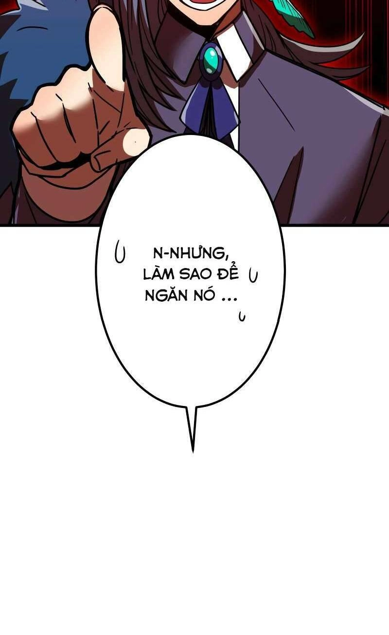 Huyết Thánh Cứu Thế Chủ~ Ta Chỉ Cần 0.0000001% Đã Trở Thành Vô Địch Chapter 12 - 86