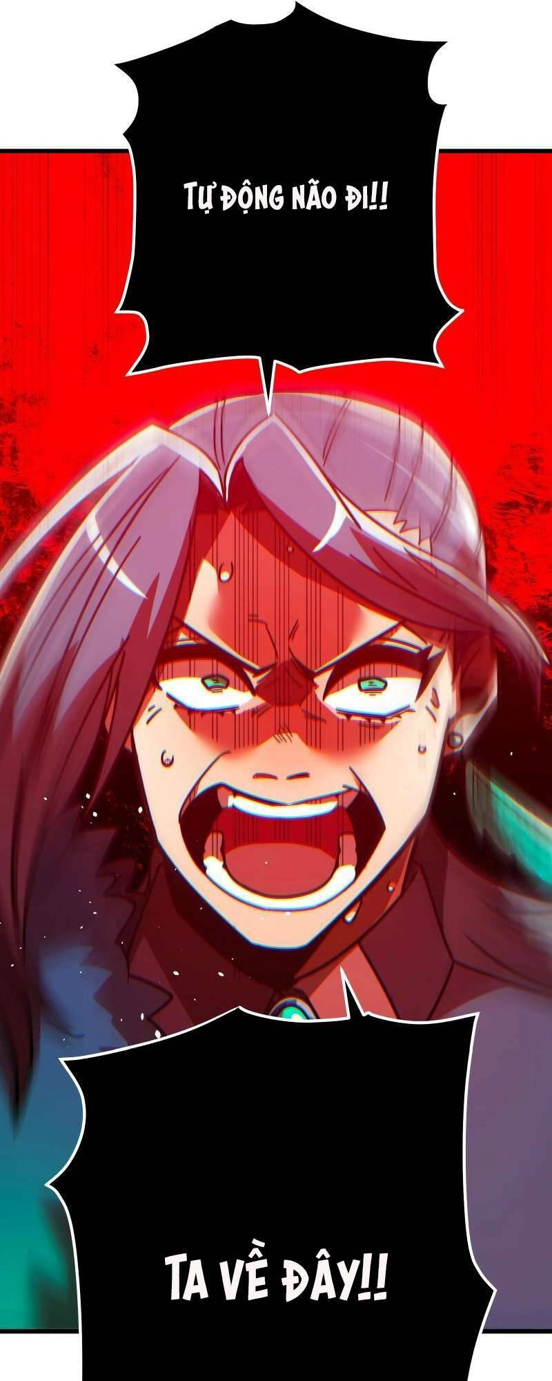 Huyết Thánh Cứu Thế Chủ~ Ta Chỉ Cần 0.0000001% Đã Trở Thành Vô Địch Chapter 12 - 87