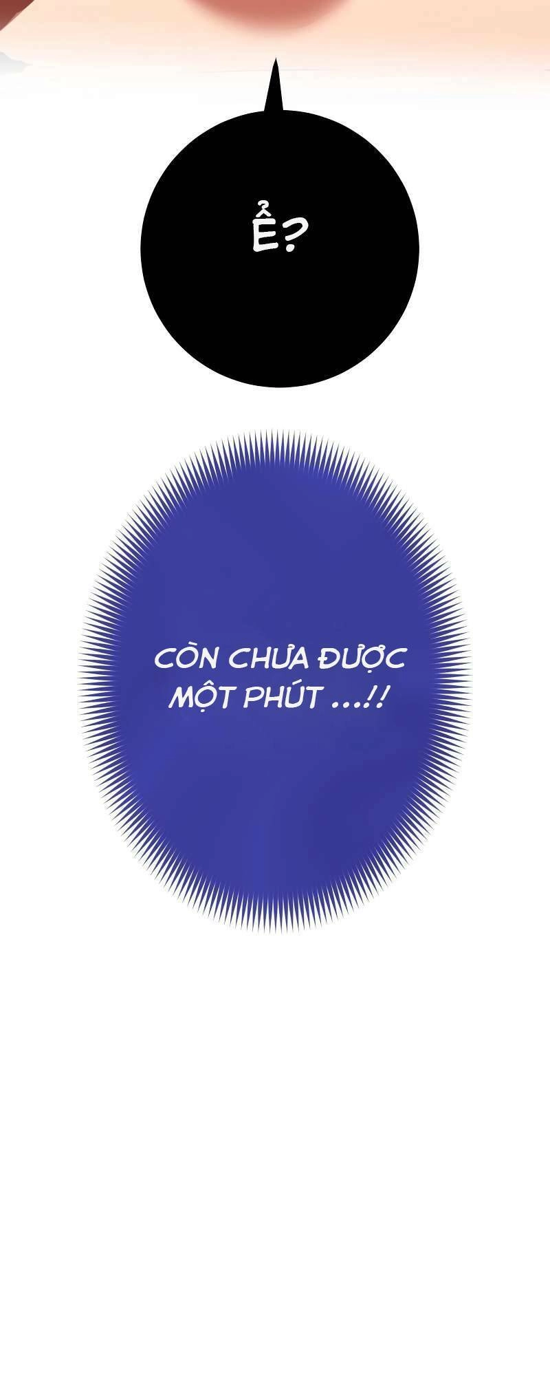 Huyết Thánh Cứu Thế Chủ~ Ta Chỉ Cần 0.0000001% Đã Trở Thành Vô Địch Chapter 12 - 96