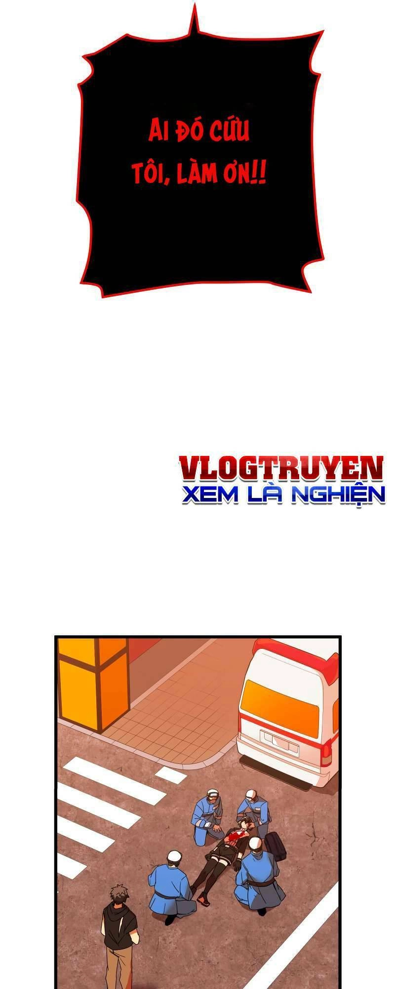 Huyết Thánh Cứu Thế Chủ~ Ta Chỉ Cần 0.0000001% Đã Trở Thành Vô Địch Chapter 12 - 102