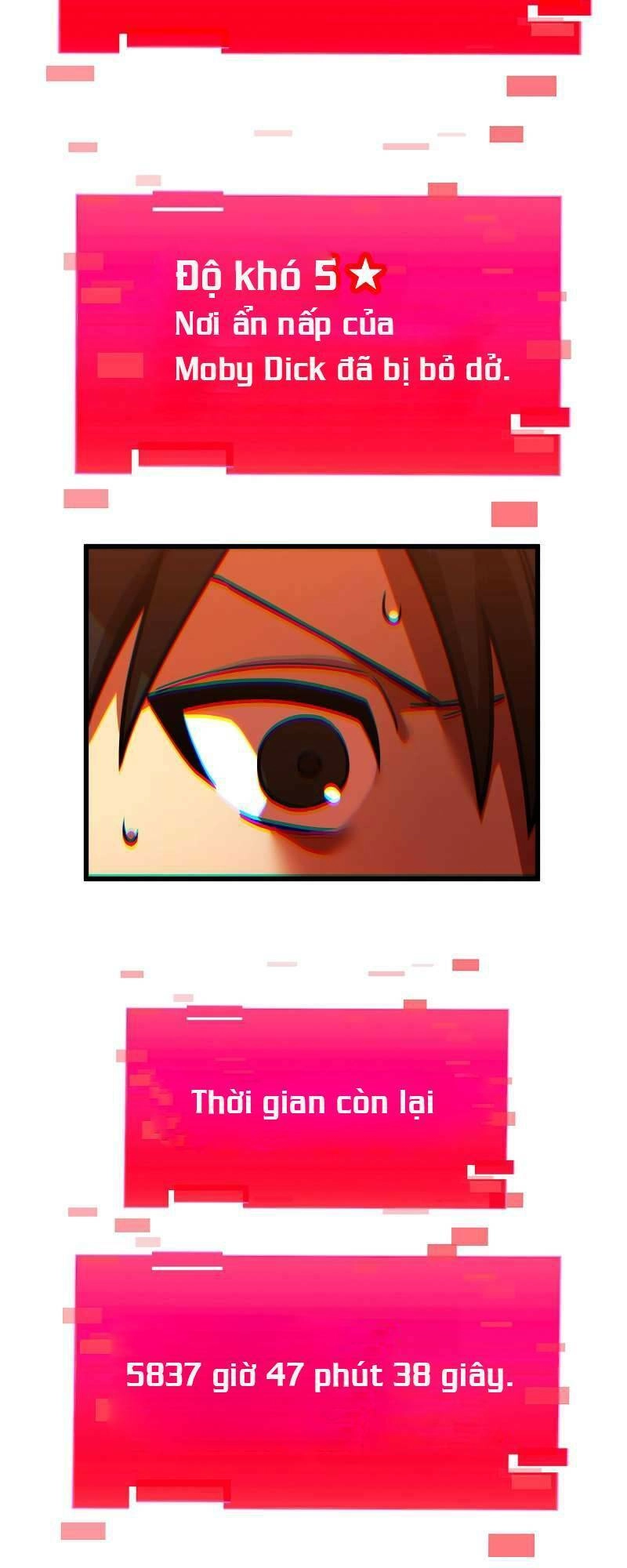 Huyết Thánh Cứu Thế Chủ~ Ta Chỉ Cần 0.0000001% Đã Trở Thành Vô Địch Chapter 12 - 106