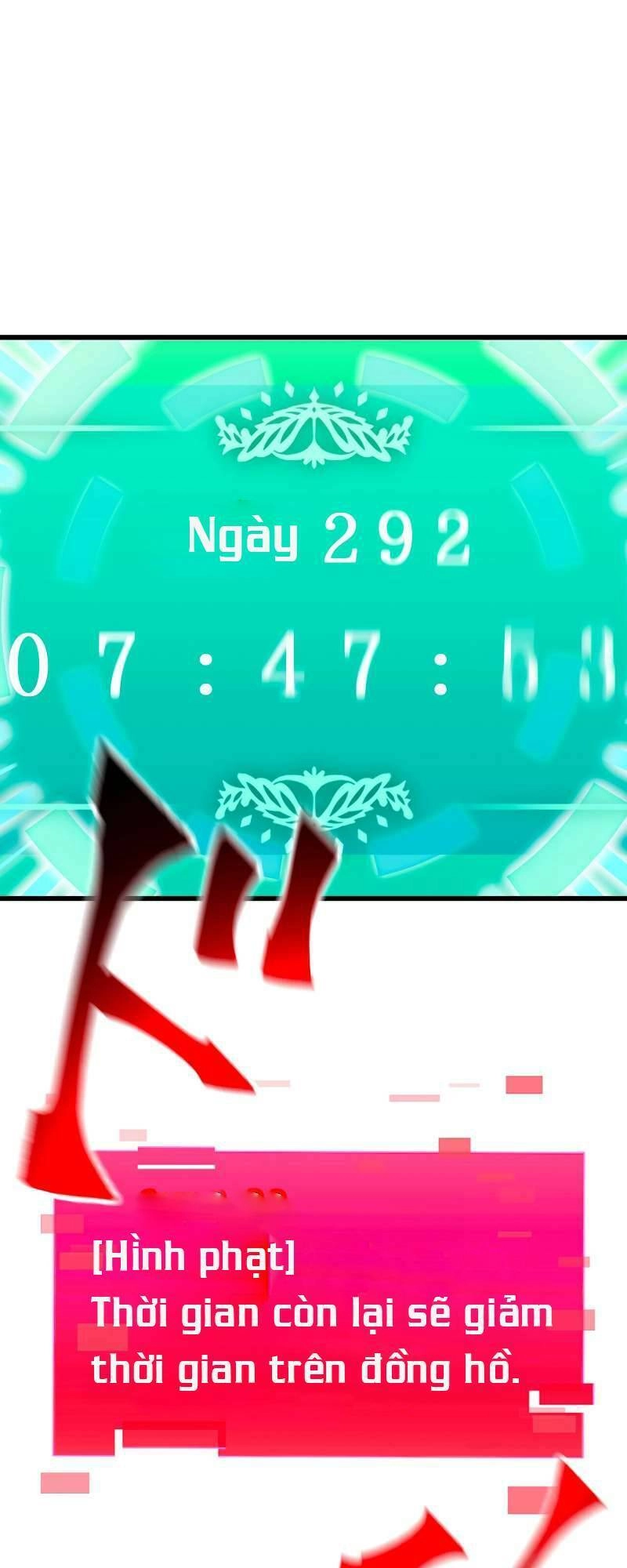 Huyết Thánh Cứu Thế Chủ~ Ta Chỉ Cần 0.0000001% Đã Trở Thành Vô Địch Chapter 12 - 107