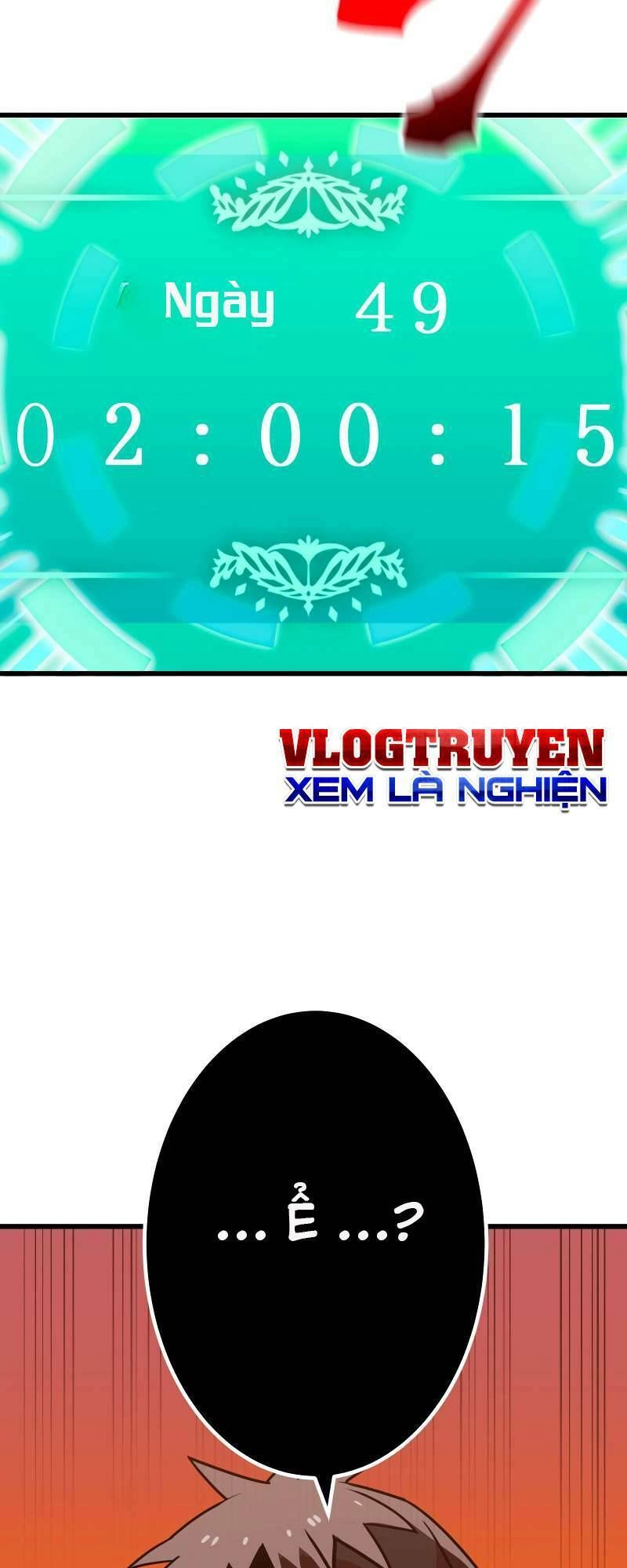 Huyết Thánh Cứu Thế Chủ~ Ta Chỉ Cần 0.0000001% Đã Trở Thành Vô Địch Chapter 12 - 108