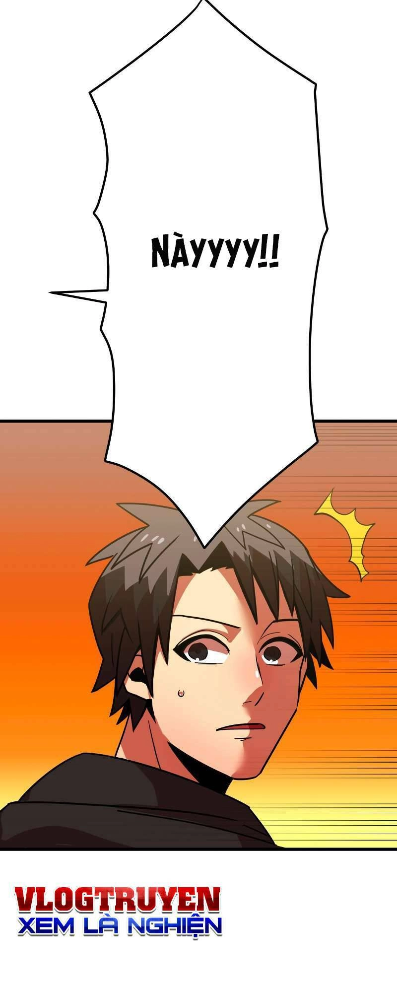 Huyết Thánh Cứu Thế Chủ~ Ta Chỉ Cần 0.0000001% Đã Trở Thành Vô Địch Chapter 12 - 110