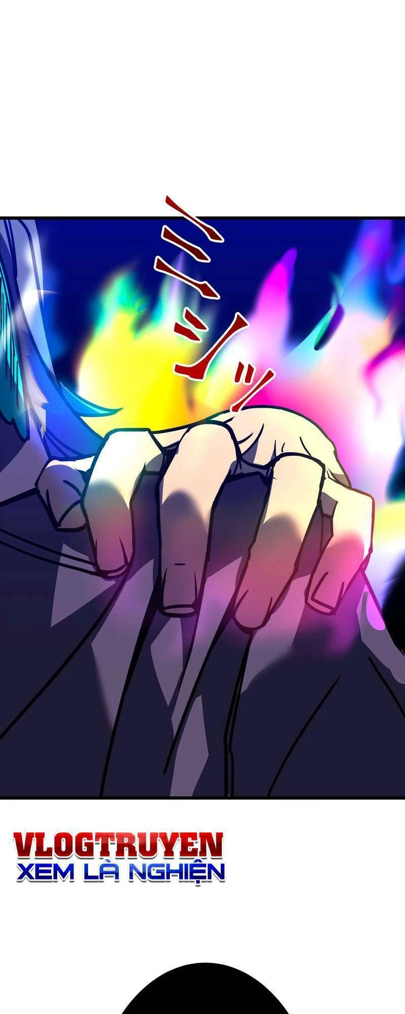 Huyết Thánh Cứu Thế Chủ~ Ta Chỉ Cần 0.0000001% Đã Trở Thành Vô Địch Chapter 12 - 122