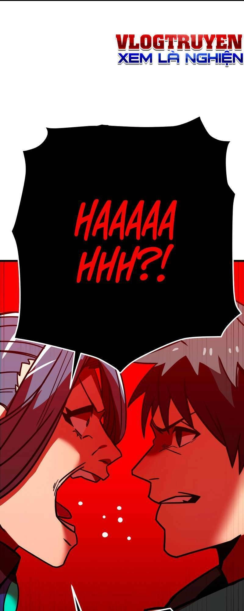 Huyết Thánh Cứu Thế Chủ~ Ta Chỉ Cần 0.0000001% Đã Trở Thành Vô Địch Chapter 12 - 124