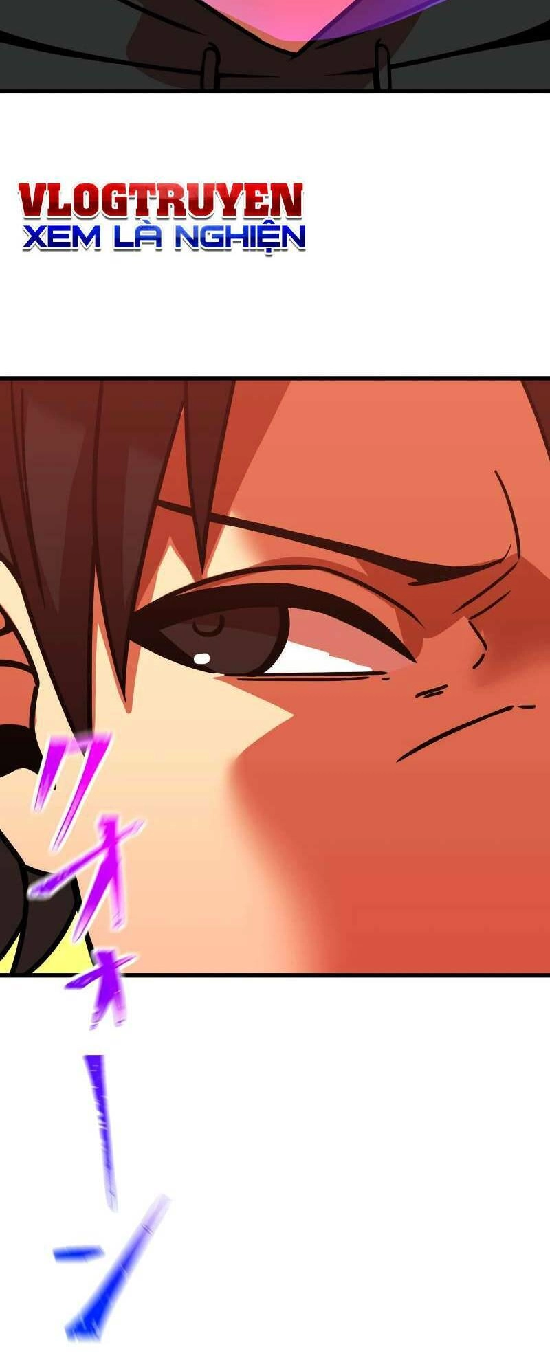 Huyết Thánh Cứu Thế Chủ~ Ta Chỉ Cần 0.0000001% Đã Trở Thành Vô Địch Chapter 12 - 126