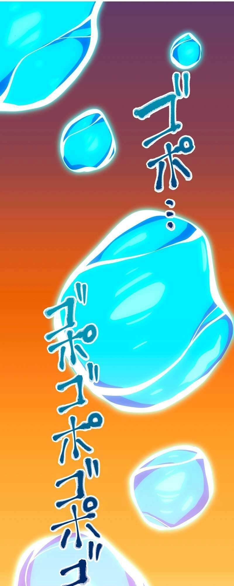 Huyết Thánh Cứu Thế Chủ~ Ta Chỉ Cần 0.0000001% Đã Trở Thành Vô Địch Chapter 12 - 127