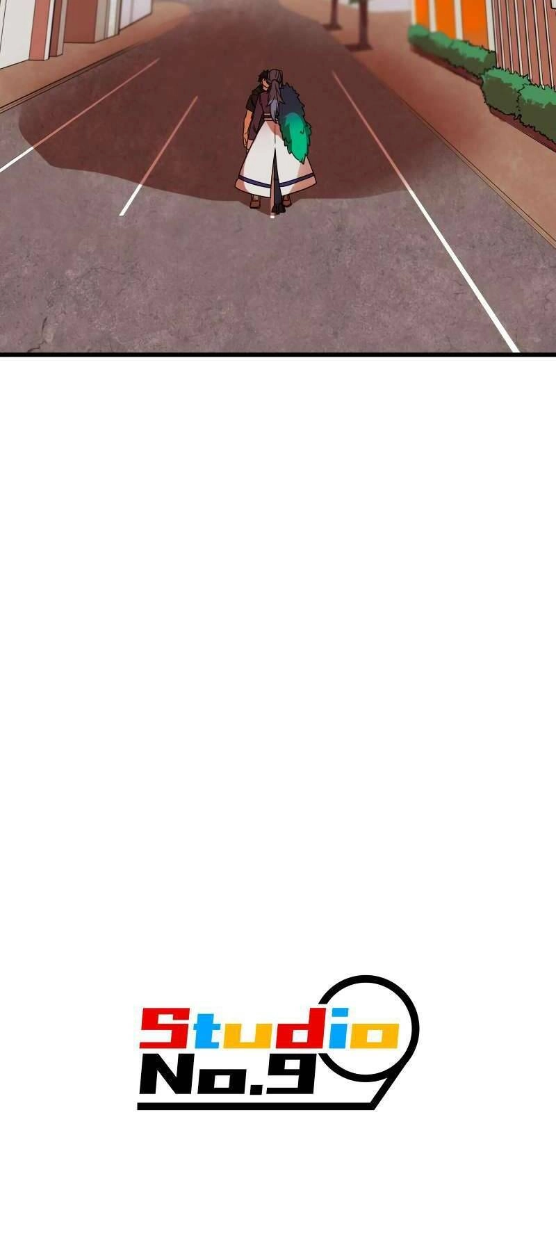 Huyết Thánh Cứu Thế Chủ~ Ta Chỉ Cần 0.0000001% Đã Trở Thành Vô Địch Chapter 12 - 130