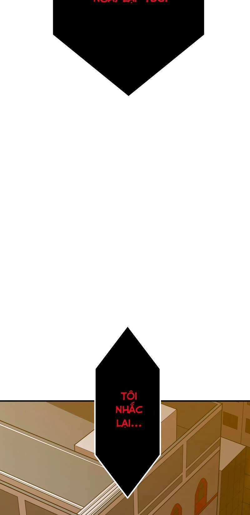 Huyết Thánh Cứu Thế Chủ~ Ta Chỉ Cần 0.0000001% Đã Trở Thành Vô Địch Chapter 13 - 5