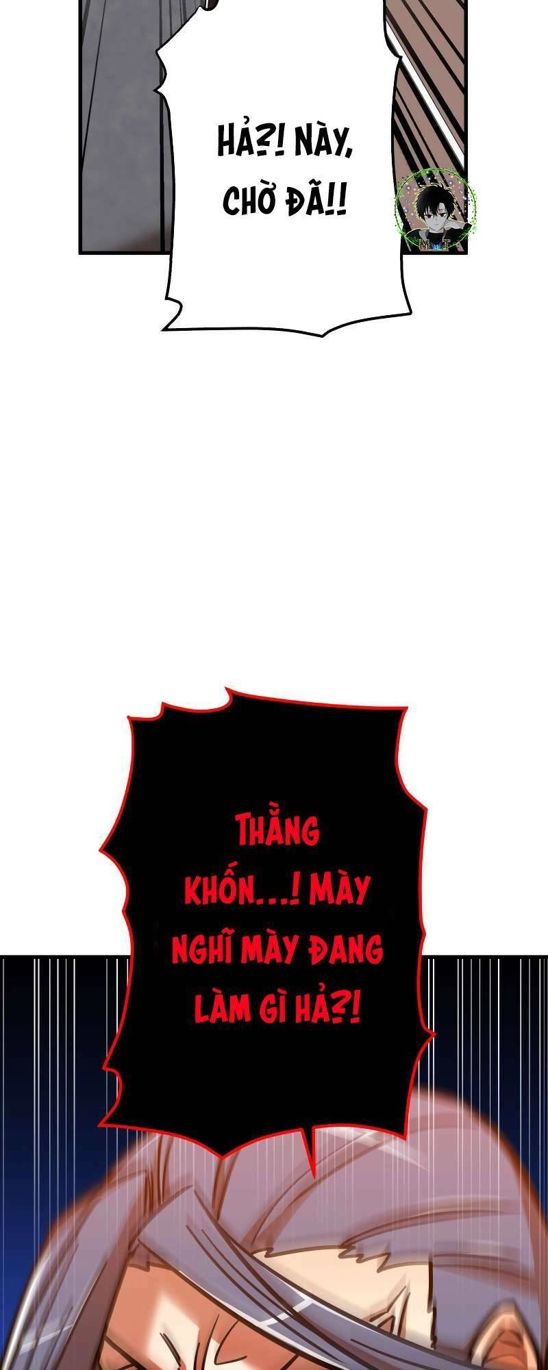 Huyết Thánh Cứu Thế Chủ~ Ta Chỉ Cần 0.0000001% Đã Trở Thành Vô Địch Chapter 13 - 10