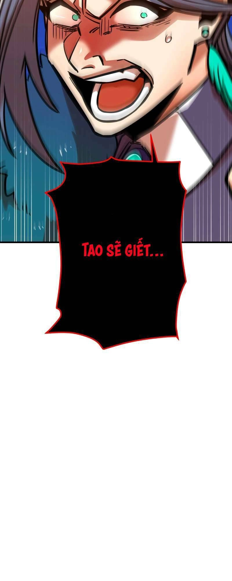 Huyết Thánh Cứu Thế Chủ~ Ta Chỉ Cần 0.0000001% Đã Trở Thành Vô Địch Chapter 13 - 11