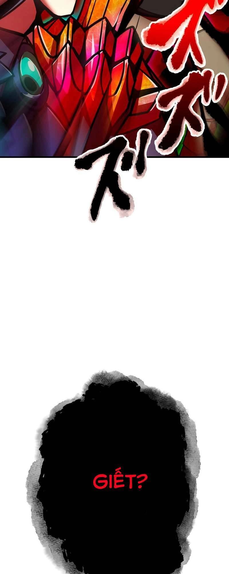 Huyết Thánh Cứu Thế Chủ~ Ta Chỉ Cần 0.0000001% Đã Trở Thành Vô Địch Chapter 13 - 13