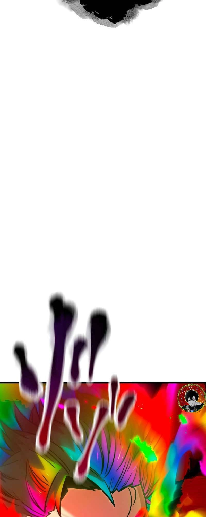 Huyết Thánh Cứu Thế Chủ~ Ta Chỉ Cần 0.0000001% Đã Trở Thành Vô Địch Chapter 13 - 14