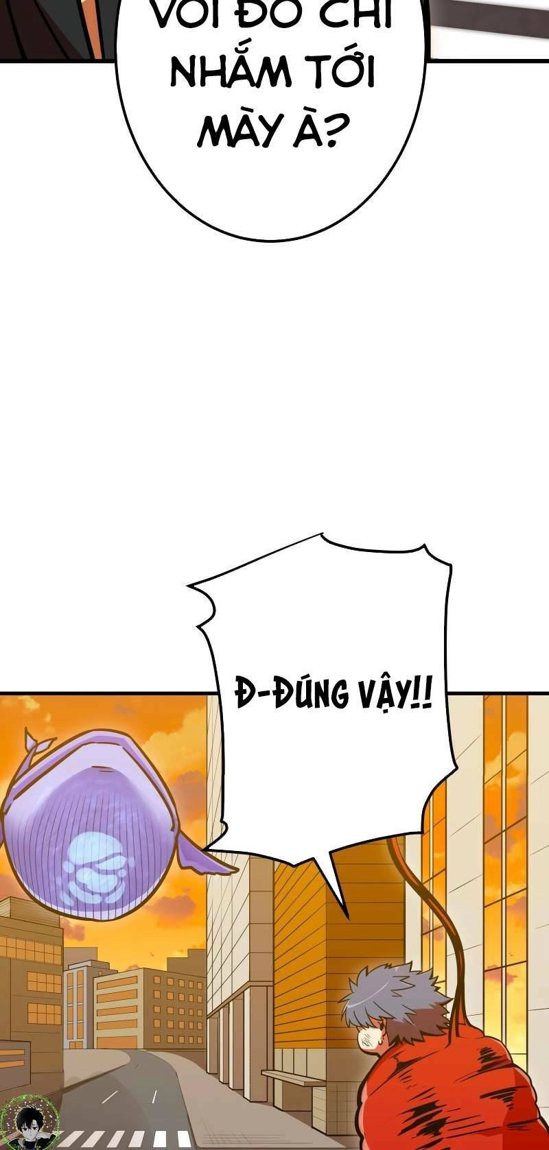 Huyết Thánh Cứu Thế Chủ~ Ta Chỉ Cần 0.0000001% Đã Trở Thành Vô Địch Chapter 13 - 20