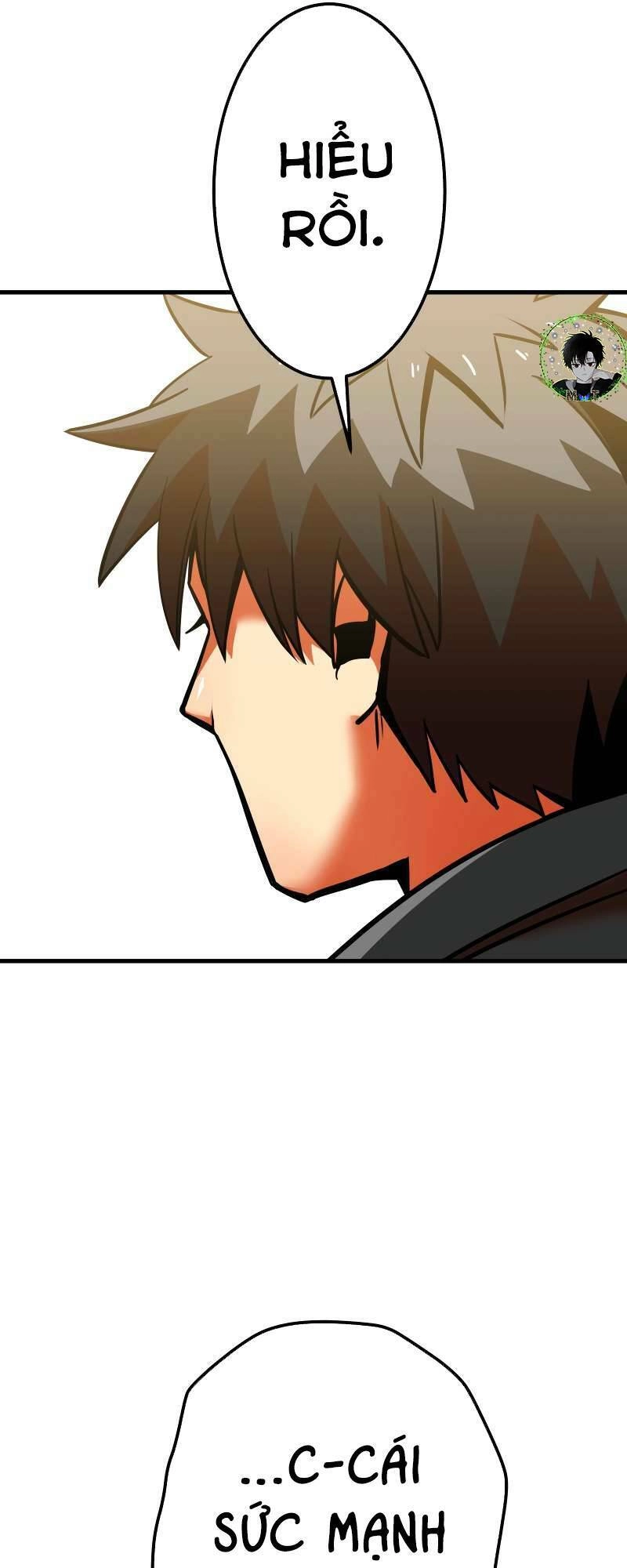 Huyết Thánh Cứu Thế Chủ~ Ta Chỉ Cần 0.0000001% Đã Trở Thành Vô Địch Chapter 13 - 22