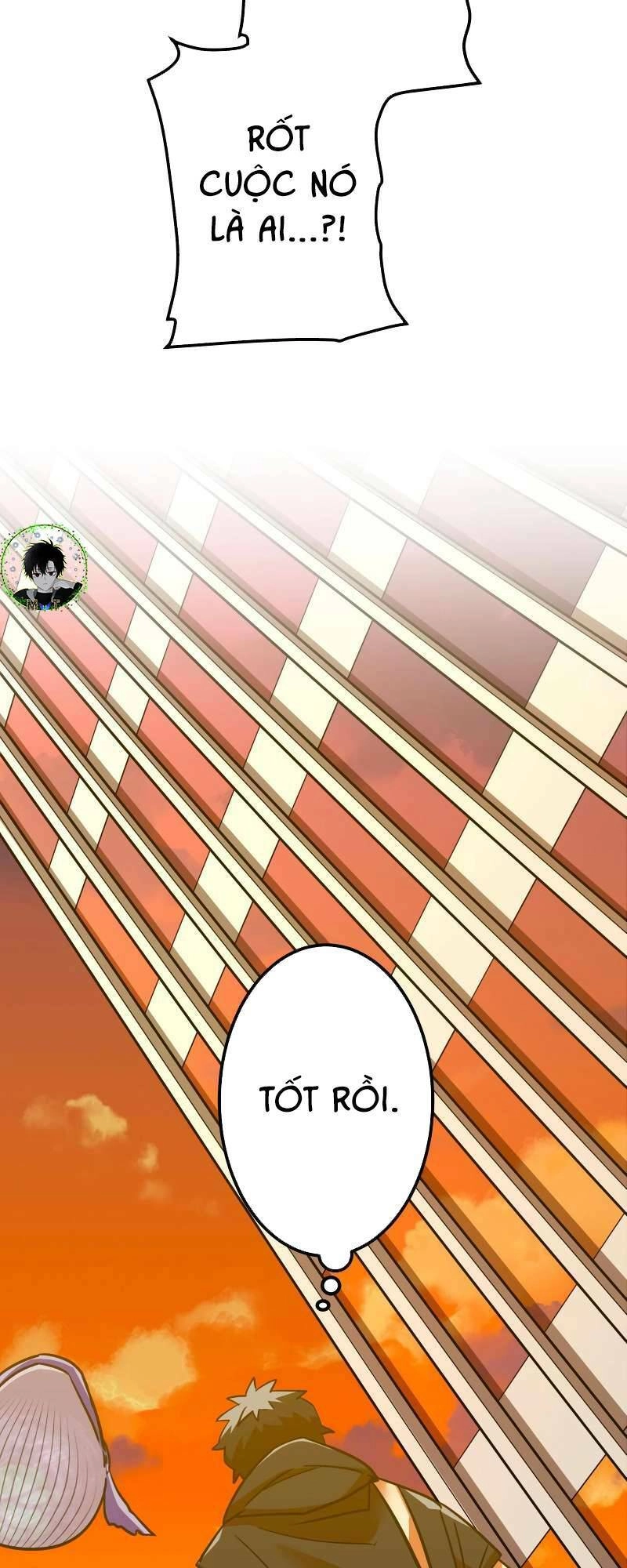 Huyết Thánh Cứu Thế Chủ~ Ta Chỉ Cần 0.0000001% Đã Trở Thành Vô Địch Chapter 13 - 24