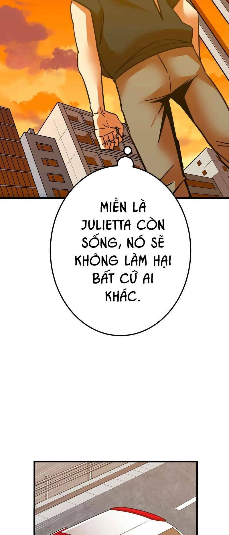 Huyết Thánh Cứu Thế Chủ~ Ta Chỉ Cần 0.0000001% Đã Trở Thành Vô Địch Chapter 13 - 25